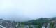 Contra 08.06.2025 06:19