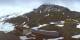 Salvan 06.05.2026 06:17