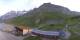 Salvan 15.06.2025 06:19