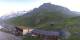 Salvan 09.06.2025 06:19