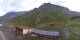 Salvan 15.07.2025 06:19