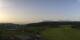 Ruswil 15.06.2025 06:19