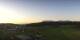 Ruswil 01.05.2025 06:19