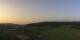 Ruswil 09.06.2025 06:19