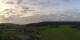 Ruswil 09.06.2025 06:19