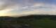 Ruswil 06.07.2025 06:19