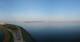 Fehmarn 30.04.2025 06:29