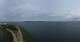 Fehmarn 09.06.2025 06:29