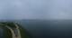 Fehmarn 09.06.2025 06:29