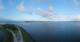Fehmarn 03.07.2025 06:28