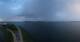 Fehmarn 15.07.2025 06:32