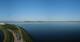 Fehmarn 11.06.2025 06:29