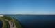 Fehmarn 12.06.2025 06:29