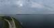 Fehmarn 14.06.2025 06:29