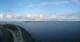Fehmarn 29.04.2025 06:29