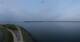 Fehmarn 30.04.2025 06:29