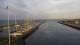 Karrebæksminde 30.04.2025 06:29