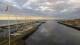 Karrebæksminde 18.03.2025 06:29