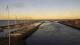 Karrebæksminde 22.03.2025 06:29