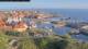 Gudhjem (Bornholm) 30.04.2025 06:29