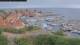 Gudhjem (Bornholm) 09.07.2025 06:28