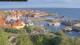 Gudhjem (Bornholm) 13.05.2025 06:29