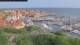 Gudhjem (Bornholm) 09.06.2025 06:29
