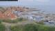 Gudhjem (Bornholm) 03.07.2025 06:28
