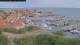 Gudhjem (Bornholm) 05.07.2025 06:28