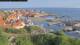 Gudhjem (Bornholm) 15.06.2025 06:29