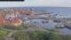 Gudhjem (Bornholm) 30.04.2025 06:29