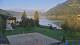 Ossiach 11.07.2025 06:48