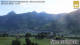Matrei in Osttirol 01.07.2025 06:31