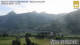 Matrei in Osttirol 15.06.2025 06:31