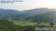 Jachenau 09.06.2025 06:31