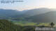 Jachenau 09.06.2025 06:31