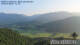 Jachenau 11.06.2025 06:31
