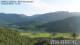 Jachenau 14.06.2025 06:31