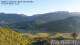 Jachenau 11.05.2025 06:31