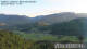 Jachenau 30.04.2025 06:31