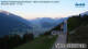 Mösern 30.04.2025 06:31