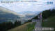 Mösern 10.07.2025 06:31