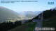 Mösern 14.06.2025 06:31