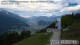 Mösern 11.05.2025 06:31