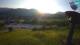 Bohinjska Bistrica 15.06.2025 06:29