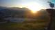 Bohinjska Bistrica 30.04.2025 06:29