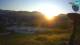 Bohinjska Bistrica 01.05.2025 06:29