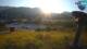 Bohinjska Bistrica 05.07.2025 06:28