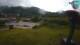 Bohinjska Bistrica 06.07.2025 06:29