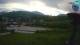 Bohinjska Bistrica 11.05.2025 06:29